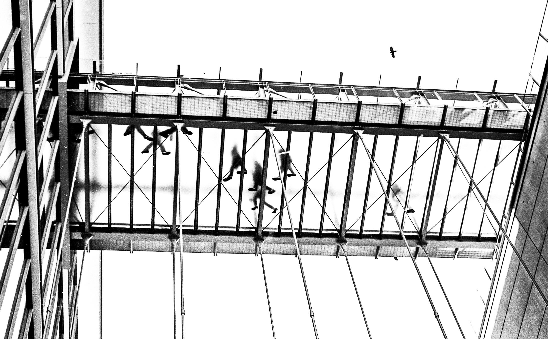 Academy Museum of Motion Pictures, Los Angeles (2021)