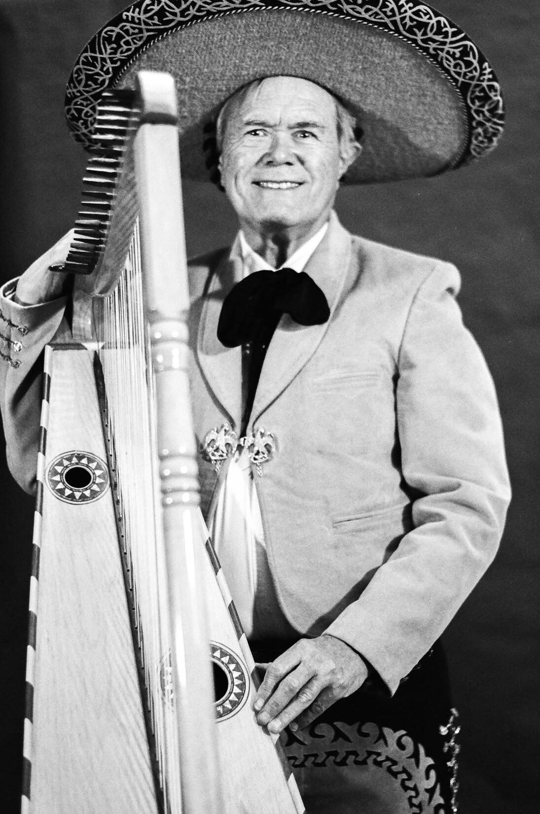 William Faulkner (2022)